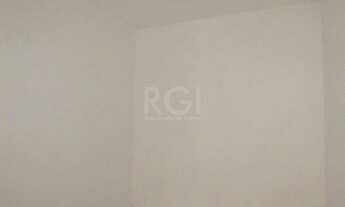 Imagem 5: Porto Alegre - Apartamento Padrão - Morro Santana