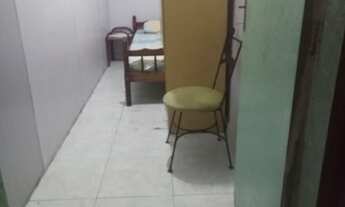 Imagem: Quartos Saude V Moraes