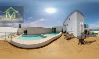 Imagem: Ed. Itaparica, connection 2 qts sol da manhã