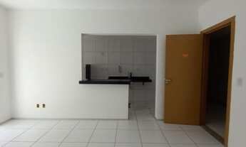 Imagem 3: ALUGO BONAVITA CLUB