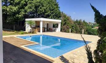 Imagem 2: Chácara para venda tem 256 metros quadrados com 3 quartos 1 suíte terreno de 4100 mês