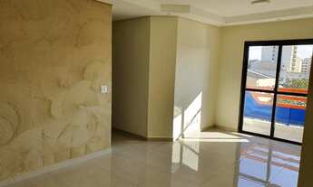 Imagem 7: Apartamento - Jardim Santo Antônio - Valinhos