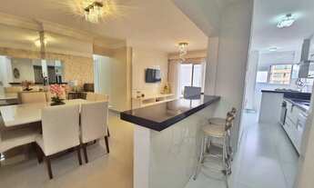 Imagem: Apartamento tres dormitorios,sendo dois