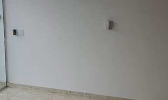 Imagem 4: Sala Comercial para locação no Aricanduva