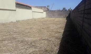 Imagem 2: Terreno com 300 M², Localizado no Bairro Parque Urupes em Taubaté
