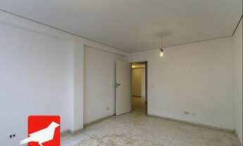 Imagem 12: Casa à venda no bairro Pinheiros - São Paulo/SP, Zona Oeste