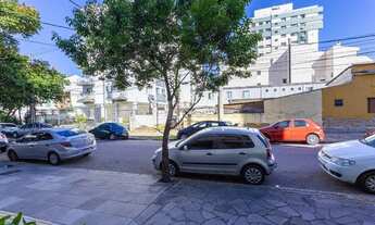 Imagem 2: Porto Alegre - Apartamento Padrão - Santana