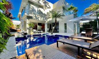 Imagem: IMÓVEL PARA VENDA EM RIVIERA DE SÃO LOURENÇO