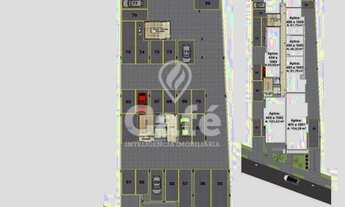 Imagem 5: Santa Maria - Apartamento Padrão - Nossa Senhora de Lourdes