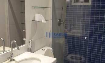 Imagem 7: APARTAMENTO 02 QUARTOS COM SUÍTE E LAZER NA PRAIA CANTO