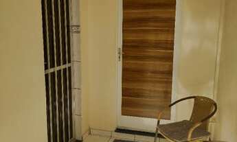 Imagem: Vendo Linda casa