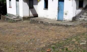 Imagem 7: V) VENDE-SE FAZENDA NA REGIÃO DE IBICARAÍ