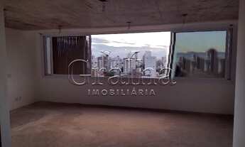 Imagem 3: PORTO ALEGRE - Apartamento Padrão - Petrópolis