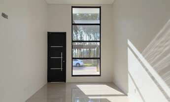 Imagem 4: TROPICAL III - SUÍTE, 2 QTOS, 1 BWC, LAV,ABO, 2 VAGAS, A/C-110m²