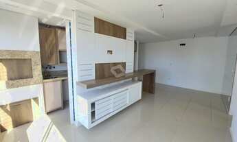 Imagem 3: ED. LE REVE Apartamento com 2 dormitórios