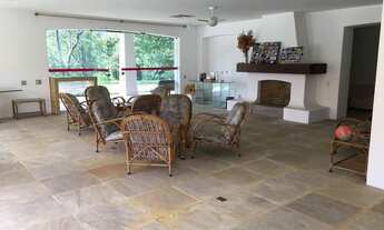 Imagem 3: Rio de Janeiro - Casa Comercial - Guaratiba