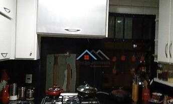 Imagem 6: Apartamento à venda, 209 m² por R$ 1.670.000,00 - Praia de Itaparica - Vila Velha/ES