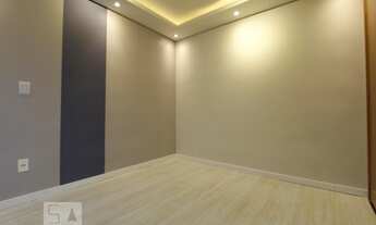 Imagem 6: Apartamento para Aluguel - Colônia Rio Grande, 2 Quartos, 40 m2