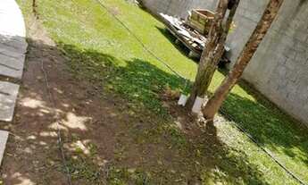 Imagem 3: Queiroz, Casa para venda possui 100 metros quadrados com 2 quartos em Jardim Recanto do So