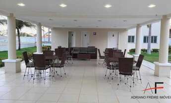 Imagem 7: Apartamento semimobiliado no Porto das Dunas, em frente ao Beach Park - AP11561