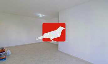 Imagem 3: Apartamento à venda no bairro Vila Anglo Brasileira - São Paulo/SP, Zona Oeste