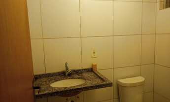 Imagem 7: Repasso Apartamento Duplex de 2 Quartos em Abreu e Lima