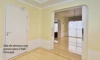 Imagem: SÃO PAULO - Apartamento Padrão - JARDIM