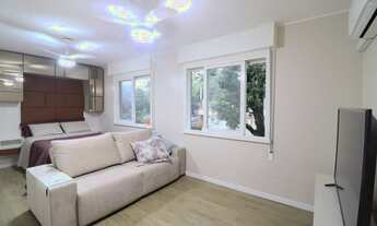 Imagem 4: Porto Alegre - Apartamento Padrão - Nonoai