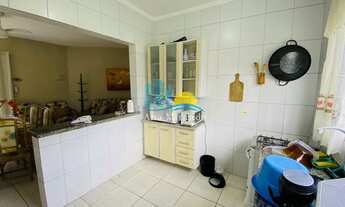 Imagem 7: Casa de Condomínio com 2 dorms, Centro, Bertioga - R$ 435 mil, Cod: 989