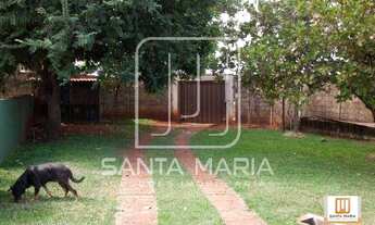 Imagem 4: Casa (térrea na rua) 4 dormitórios, cozinha planejada