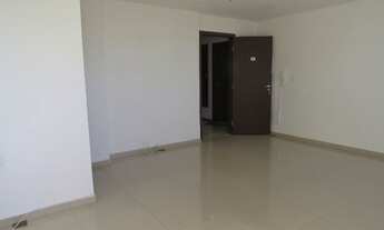 Imagem 5: Sala Comercial para alugar na Rua Arcipreste Andrade, Ipiranga, São Paulo - SP