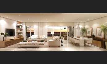 Imagem 7: Apartamento de Luxo Alta Vista