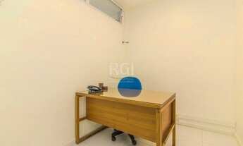 Imagem 3: Porto Alegre - Prédio Inteiro - Glória