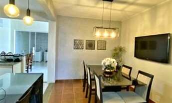 Imagem 4: Vende-se casa SAMAMBAIA