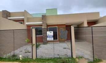 Imagem 3: Casa Casa com 2 dormitórios