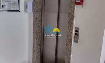 Imagem 7: Apartamento com 2 dorms, Centro, Bertioga - R$ 450 mil, Cod: 961