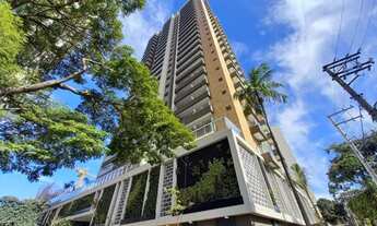 Imagem: Apartamento para venda com 103 metros quadrados