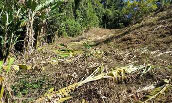 Imagem 5: Chácara à Venda, aparecidinha, Marechal Floriano, ES