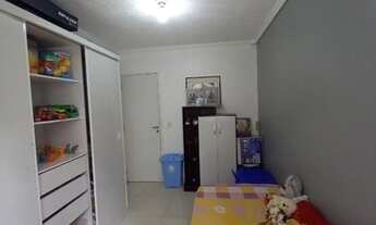 Imagem 7: D: a venda no Jurunas - Belém - Pará