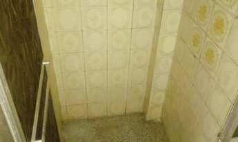 Imagem 7: Porto Alegre - Kitchenette/Conjugados - Jardim Leopoldina