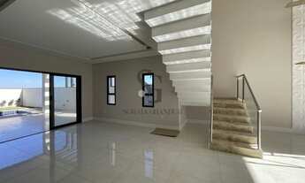 Imagem 4: Casa - Swiss Park - Campinas