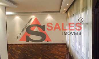 Imagem 2: Casa à venda, R$ 1.590.000, 280 metros, 3 dormitórios, 1 suíte, 4 vagas, Rua Guiratinga