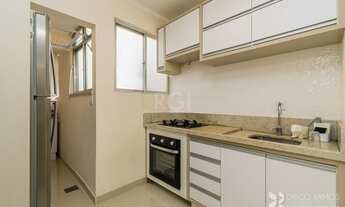 Imagem 7: Apartamento com dois quartos em Higienópolis