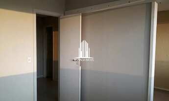 Imagem 4: Belíssimo conjunto comercial a venda em Pinheiros, com 40m² e 1 vaga de garagem