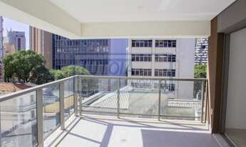 Imagem 4: NOVO ! Excelente Apartamento no Paraíso