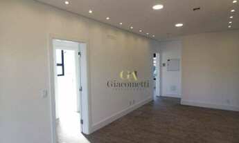 Imagem 6: Casa com 4 dormitórios à venda, 508 m² por R$ 4.200.000,00 - Jardim do Horto - Rio Claro/S