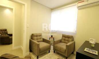 Imagem 5: Porto Alegre - Conjunto Comercial/Sala - Bom Fim