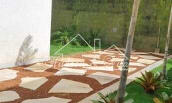 Imagem 6: Fino acabamento!