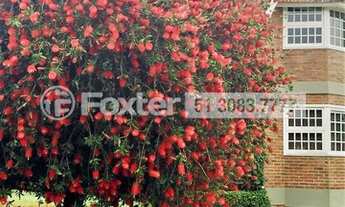 Imagem 2: Canela - Casa de Condomínio - Centro