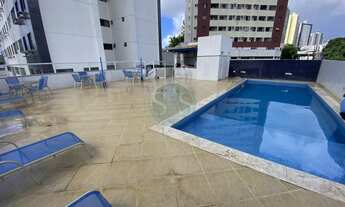 Imagem 2: Salvador - Apartamento Padrão - Luiz Anselmo